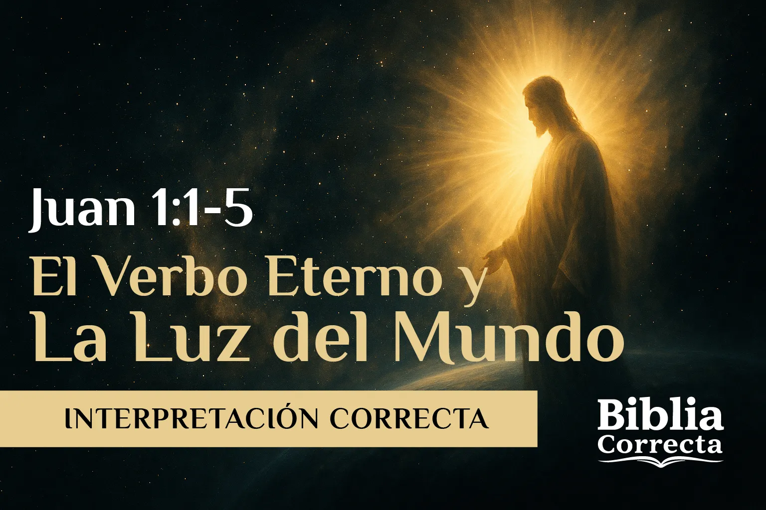 juan-1-1-5-biblia-correcta
