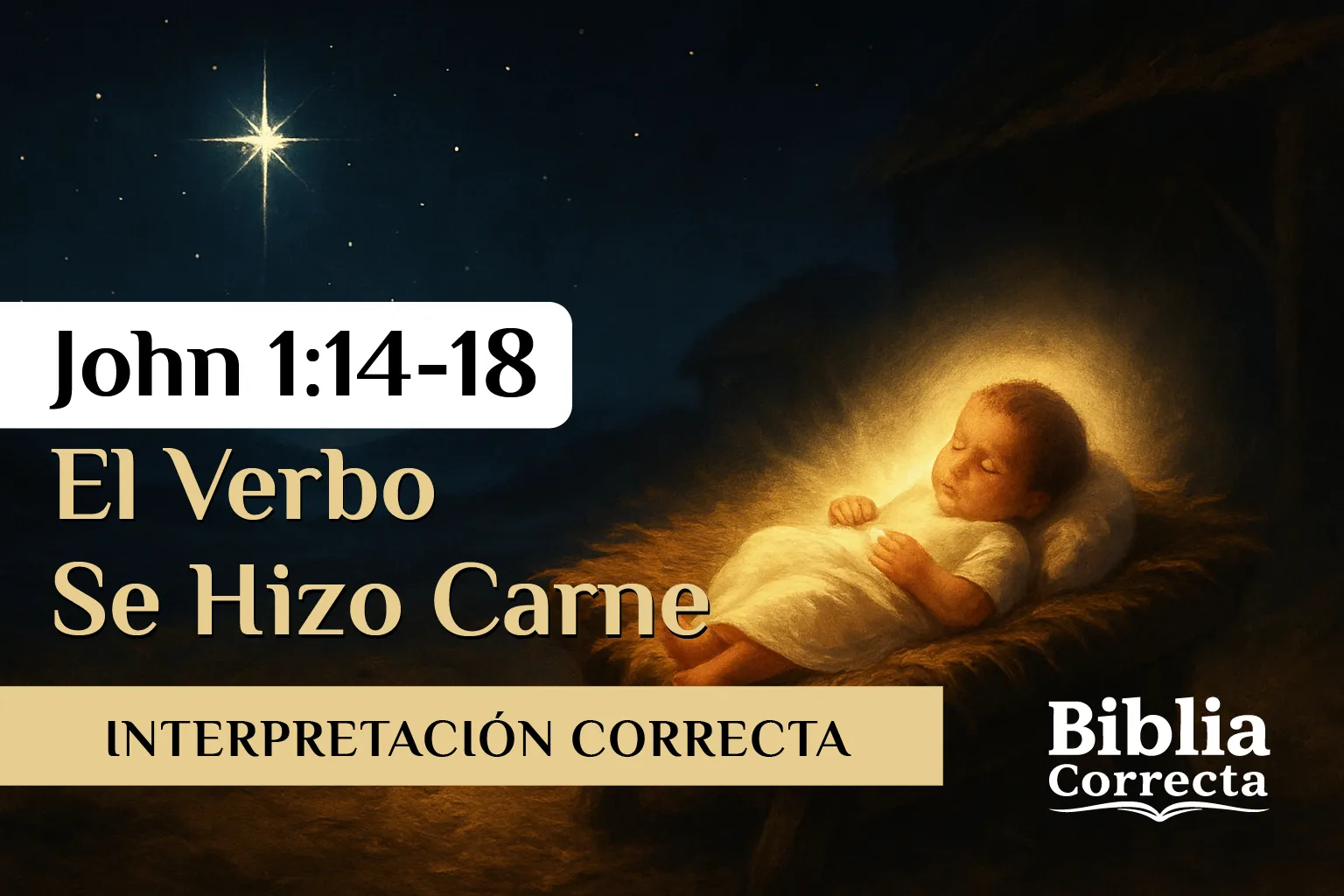juan-1-14-18-biblia-correcta