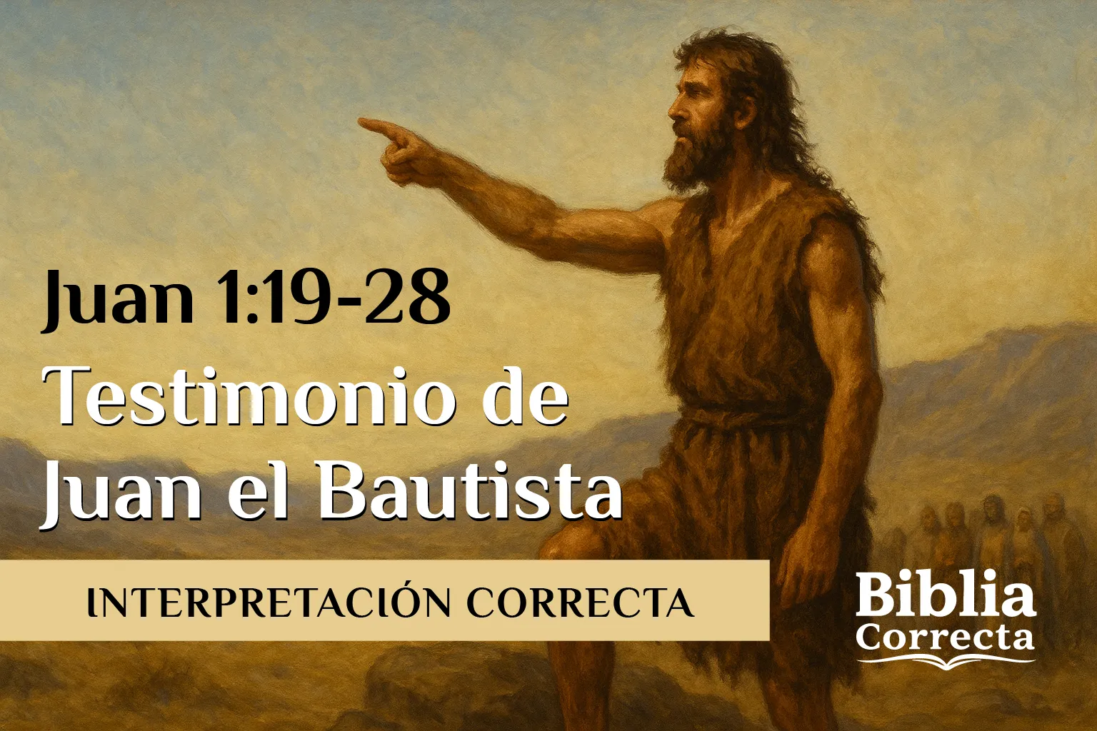 juan-1-19-28-biblia-correcta