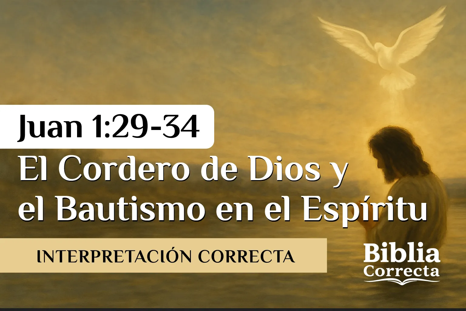 juan-1-29-34--biblia-correcta