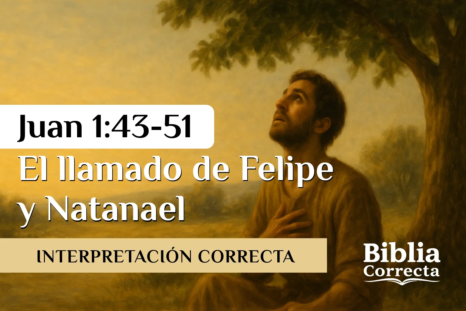 juan-1-43-51--biblia-correcta
